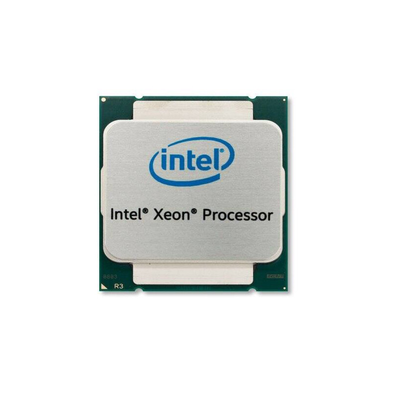 cpu intel xeon xeon e-2478 lga 1700 2.8ghz 24mb l3 box [cm8071505024605]