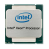 cpu intel xeon xeon e-2478 lga 1700 2.8ghz 24mb l3 box [cm8071505024605]