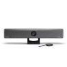 barra barco clickshare bar core all-in-one per videoconferenze