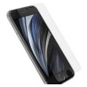 vetro proteggischermo otterbox per smartphone apple iphone 6/6s/7/8/se