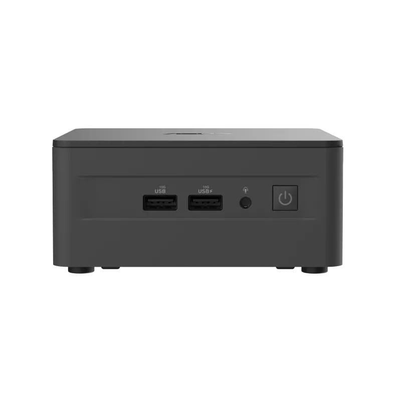 barebone asus nuc 13 rnuc13anhi50000 i5-1340p 4.6ghz nero [90ar00c1-m00080]