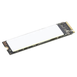 ssd 1tb lenovo performance pcie pci express 4.0 m2 bianco [4xb1m86955]
