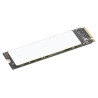 ssd 1tb lenovo performance pcie pci express 4.0 m2 bianco [4xb1m86955]