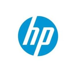 cavo hp poly ehs 3.5/3.5mm nero [pla]