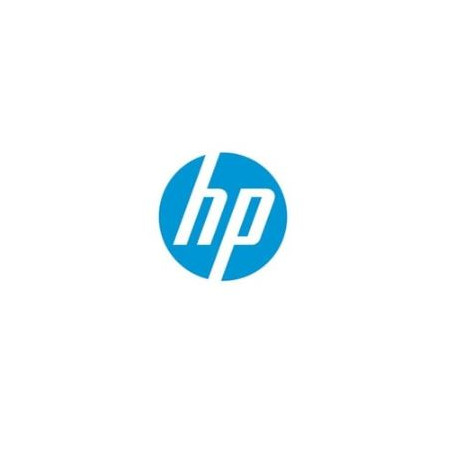 cavo hp poly ehs 3.5/3.5mm nero [pla]