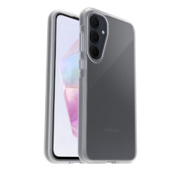 custodia otterbox react per galaxy a35 5g [77-95393]