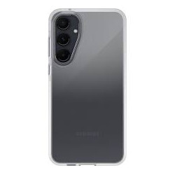 custodia otterbox react per galaxy a55 5g [77-95409]