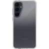 custodia otterbox react per galaxy a55 5g [77-95409]