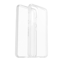 custodia otterbox react per samsung galaxy s24 transparente [77-94659]