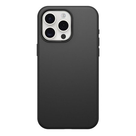 custodia otterbox symmetry per apple iphone 15pro nero [77-92622]