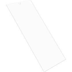 pellicola proteggi schermo otterbox per samsung galaxy s24 ultra