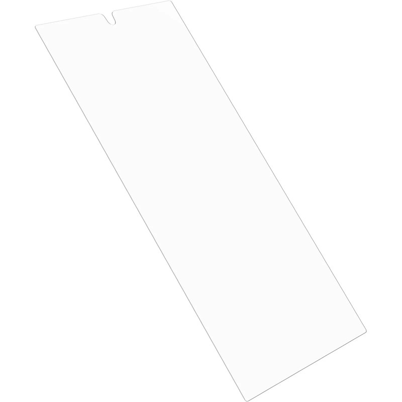 pellicola proteggi schermo otterbox per samsung galaxy s24 ultra