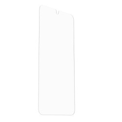 pellicola proteggischermo otterbox polyarmor premium eco per samsung