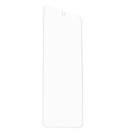 pellicola proteggischermo otterbox polyarmor premium eco per samsung