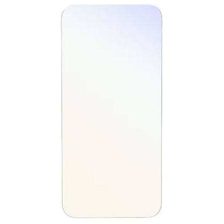 pellicola proteggi schermo otterbox per apple iphone 15 pro in antimicrobico