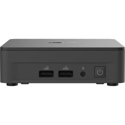 barebone asus nuc rnuc13anki70000 i7-1360p 5.0ghz nero [90ar0031-m000b0]