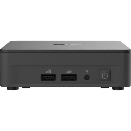 barebone asus nuc rnuc13anki70000 i7-1360p 5.0ghz nero [90ar0031-m000b0]