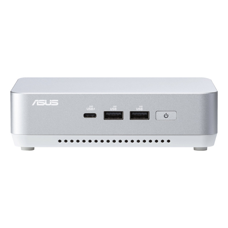 barebone asus nuc 14 pro+ rnuc14rvsu900000i ultra 9 185h 2.3 ghz