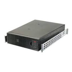 gruppo di continuita' apc smart-ups rt marine rt 3000va 230v