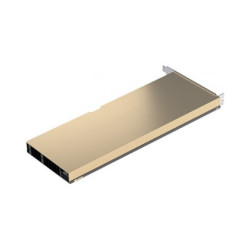 scheda video nvidia 24gb a10 gddr6 passiva [900-2g133-0020-000]