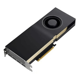 scheda video nvidia quadro rtx 4500 ada 24gb [900-5g132-2560-000]