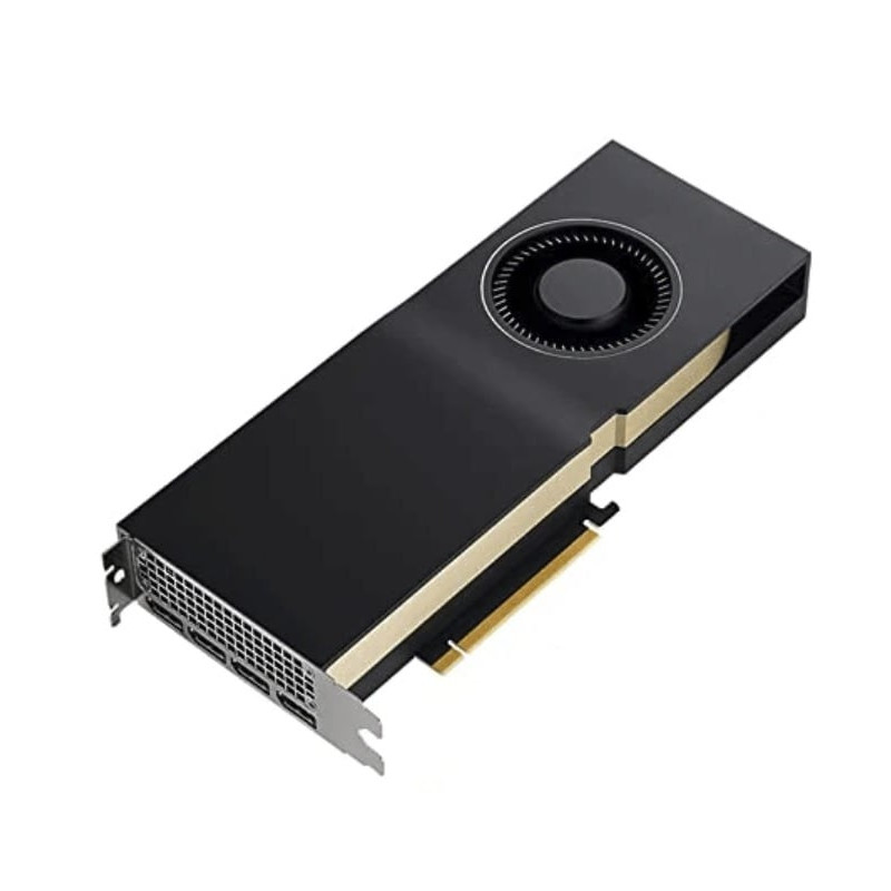 scheda video nvidia quadro rtx 4500 ada 24gb [900-5g132-2560-000]