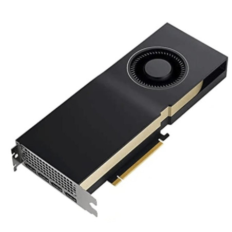 scheda video nvidia quadro rtx 4500 ada 24gb [900-5g132-2560-000]