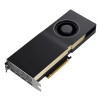 scheda video nvidia quadro rtx 4500 ada 24gb [900-5g132-2560-000]
