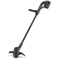 giocattolo klein bosch easy cut tagliabordi 16x16x80cm verde [wvkleo0cci27740]