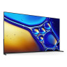 monitor digital signage qd-oled 65" sony bravia 8 ii 4k
