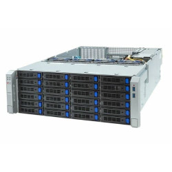 server rack gigabyte s453-s70-aav1 4u grigio [6ns453s70mr000abv1z6]