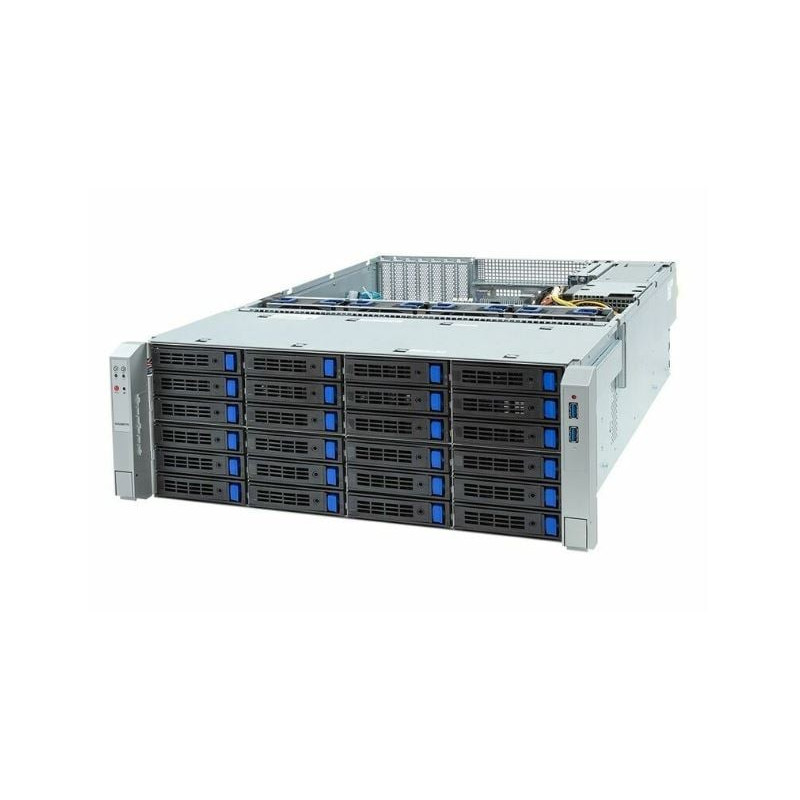 server rack gigabyte s453-s70-aav1 4u grigio [6ns453s70mr000abv1z6]
