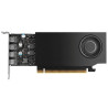 scheda video nvidia rtx a400 4gb atx gddr6 64bit nero [900-5g172-2260-000]