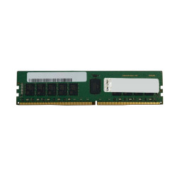 ram dimm ddr5 16gb lenovo 4x77a99751 5600mhz verde [4x77a99751]