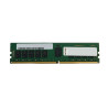 ram dimm ddr5 16gb lenovo 4x77a99751 5600mhz verde [4x77a99751]