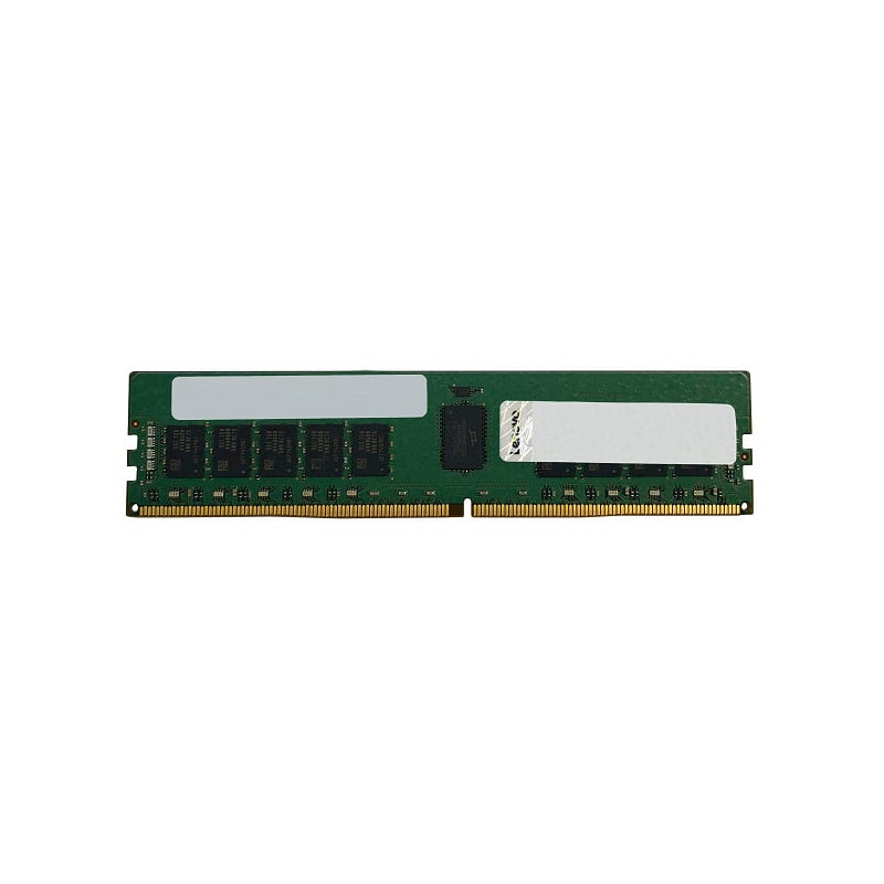ram dimm ddr5 32gb lenovo 4x77a99752 5600mhz verde [4x77a99752]