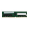 ram dimm ddr5 32gb lenovo 4x77a99752 5600mhz verde [4x77a99752]
