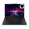 notebook 16'' lenovo legion pro 5 16adr10 amd ryzen 9-8945hx/32gb/1tb