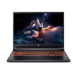 notebook 16'' acer nitro v 16 ai anv16-42-r5c9 amd