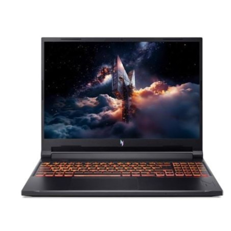 notebook 16'' acer nitro v 16 ai anv16-42-r5c9 amd