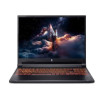 notebook 16'' acer nitro v 16 ai anv16-42-r5c9 amd
