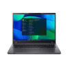 notebook 16'' acer travelmate p2 tmp216-41-tco-r0kv