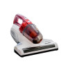 aspirapolvere mini hoover mbc500uv bed & mattress cleaner
