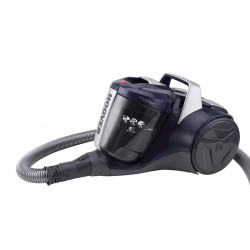 aspirapolvere a traino hoover 39001481