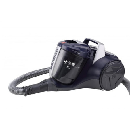 aspirapolvere a traino hoover 39001481