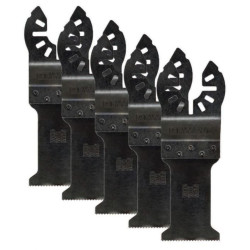 lama utensile multifunzione dewalt s [dt20723-qz]