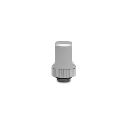 ek water blocks ek-quantum torque rotary t titanio satinato [3831109823927]