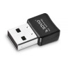 adattatore usb bluetooth elmak -050 v.5.0 savio [nuelmbt2esbt050]