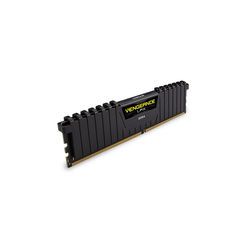 ram dimm ddr4 32gb corsair vengeance lpx 2400mhz cl14 1.2v xmp 2.0