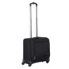 borsa trolley riva case per pc 15.6" nero [8481bk]